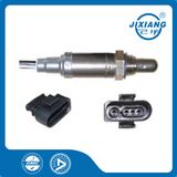 VW Car O2 Sensor 0258003611/ 0258003612