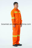 Bowmen MOQ Professional Safety Wear, Workwear
