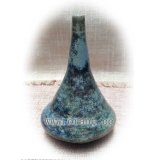 Special Design Flower Vase Mini Size Ceramic Ware