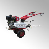 Farm Machinery Diesel Engine Cultivator (HR3WG-5)