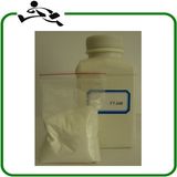 Tetraethylammonium Perfluoroalkylsulphonate (FT-248) -CAS 56773-42-3