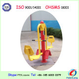 Gym Body Building Leg Exercise Outdoor Fitness Equipment