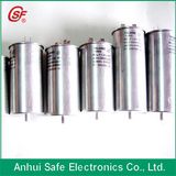 Cbb65 Air Conditioner Capacitor