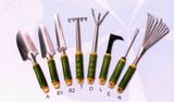 Wholesale Mini Garden Tools (23120)