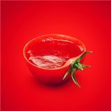 100% Pure Natural Canned Tomato Paste Made in Xinjiang