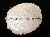 Dicalcium Phosphate 18% Granular / DCP 18% Granular / Feed Grade