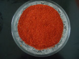 High Quality Red Paprika Powder