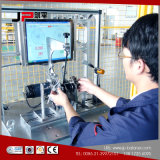 High Quality Jp Jianping Turbocharger Impeller Dynamic Balancing Instrument