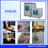 High Frequency Induction Heating Machine (SF-60AB 60KW)