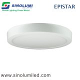 10inch LED Panel Down Light with 1-10V Dimmable Driver