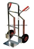 Aluminium Trolley (AHT200)