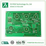 High Quality PCB Boards and Circuit Boards