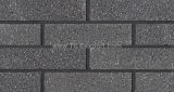 Clay Brick Wall Tile (wall tile WH887)
