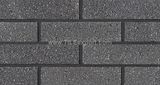 Clay Brick Wall Tile (wall tile WH887)