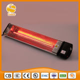 Home Use Electric Heater Give You a Warm Winter