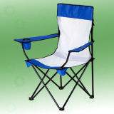 Camping Chair (ZM1003)
