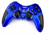 USB Game Controller/Joystick/ Bluetooth Gamepad for PC Fighting Game