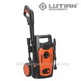 Household Electric High Pressure Washer (LT302B)