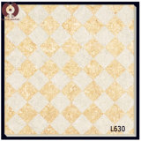 Top Grade High Class Flooring Tiles Composite Marble (L630)