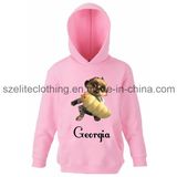 Custom High Quality Baby Clothes Brand (ELTBCJ-37)