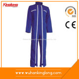 Safety Products Body Protective Cotton Polyester Cool Coverall