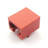 UL Approved PCB Jack Connector (YH-56-39)