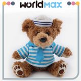 Plush Stuffed Teddy Bear Kids Toy