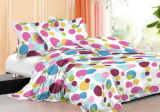 Colorful Bedding Set