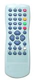 Remote Control for TV, Single Fuction