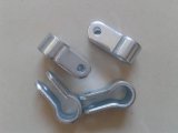 Professional Stamping Parts for Clamp and Connection