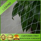 High Quality Mist Netting Bird Netting