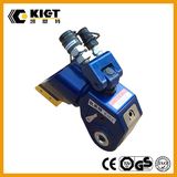 Hydraulic Torque Wrench, Mighty Torque Wrench, Hydraulic Power Tools