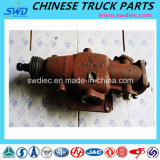Genuine Operating Device for Fast Gearbox Truck Part (F96194-4)
