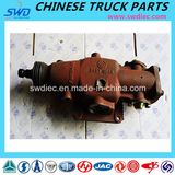 Genuine Operating Device for Fast Gearbox Truck Part (F96194-4)