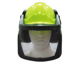 Safety Goggle (HW506)
