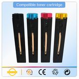 Compatible Toner Cartridge for Copier DC-5065 for Xerox