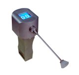 Intelligent Portable Leak Detector/ Leak Detector/ Detector/Leakage Meter