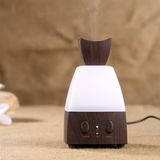 Electric Aroma Diffuser, Ultrasonic Aroma Humidifier, Aromatherapy Nebulizer