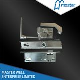 Passing Door Lock/Passing Door Lock for Garage Door