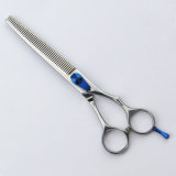 SUS440c Stainless Steel Pet Shears (PK009T)