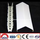 Aluminum Metal Ceiling Tile Decorative Materials