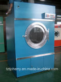 Steam/Electrical/Gas/LPG Heated Wool Dryer (100-150kg)