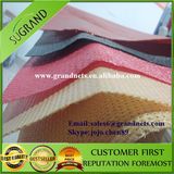 HDPE Agricultural Green Waterproof Color Shade Net