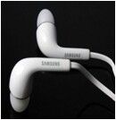 OEM Original Wired Earphone for Samsung