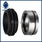O-Ring Mechanical Seals Tb68c