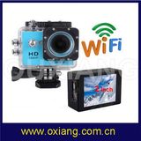 OEM Service1080p HD 2