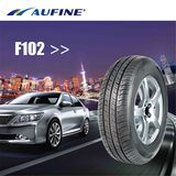 Car Tire, Passenger Car Tire, Light Truck Tyre