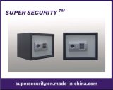 Electornic Safe for Hotel and Home (SJD15)