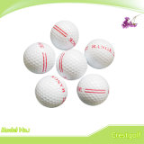 Good-Quality Best -Selling Practice Golfball
