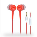 Miss Rose, New Arrival Superior Service 3.5mm Earphone Machine